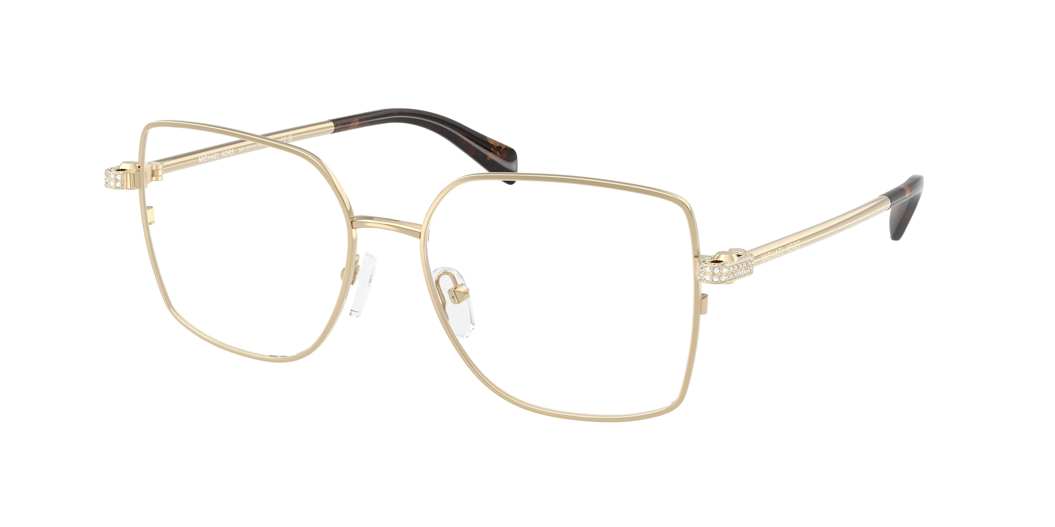 Michael Kors MK3091B 1014 Ravello 
